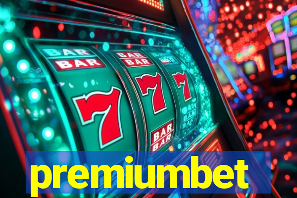 premiumbet