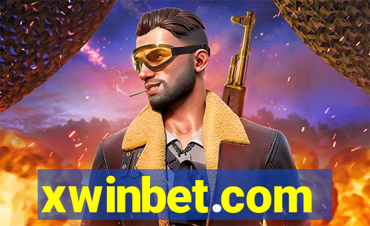 xwinbet.com