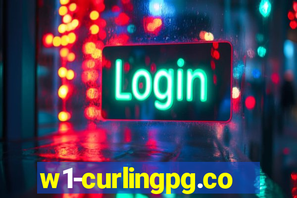 w1-curlingpg.com