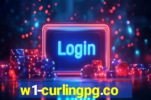 w1-curlingpg.com