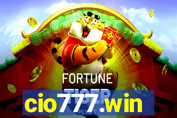 cio777.win