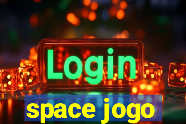 space jogo