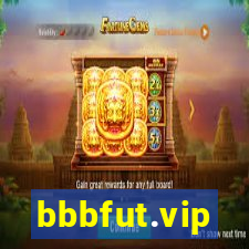 bbbfut.vip