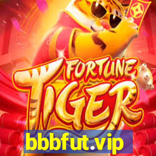 bbbfut.vip