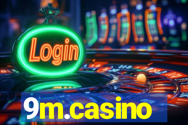 9m.casino