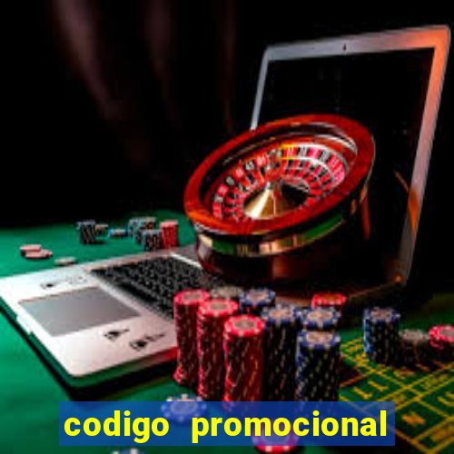 codigo promocional casino estoril