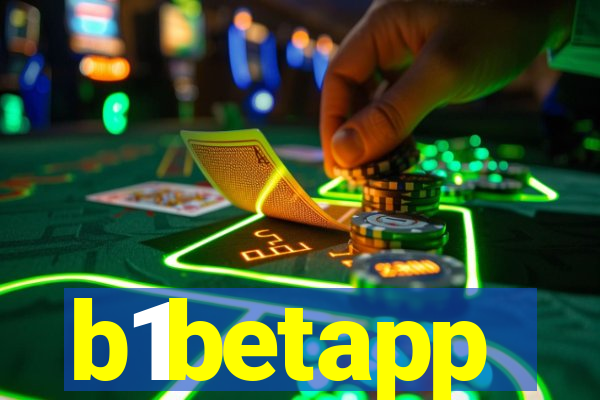 b1betapp