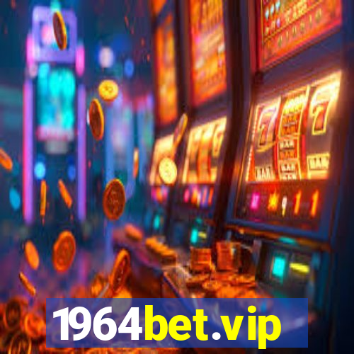 1964bet.vip