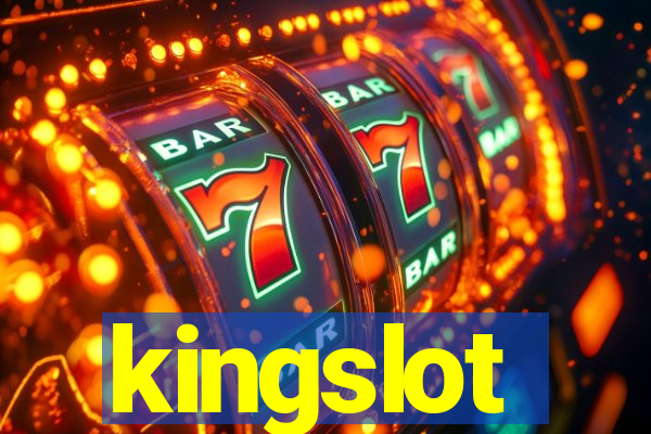 kingslot