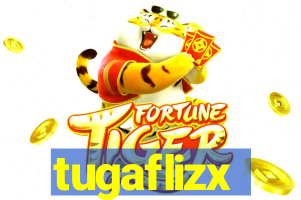 tugaflizx