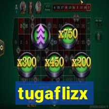 tugaflizx