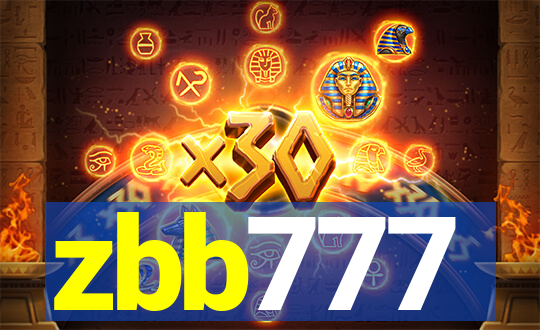 zbb777