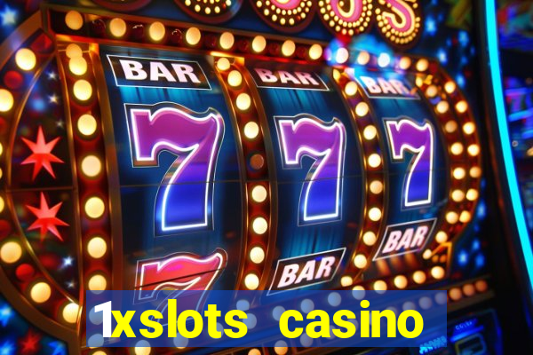 1xslots casino aviator app download