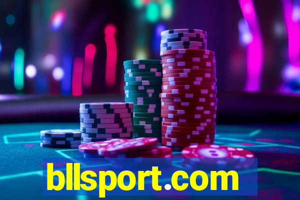 bllsport.com