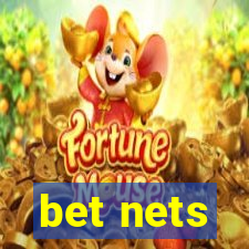 bet nets