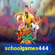 schoolgames444