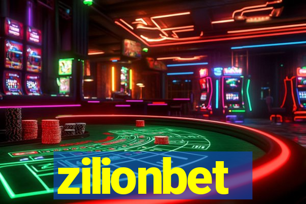 zilionbet