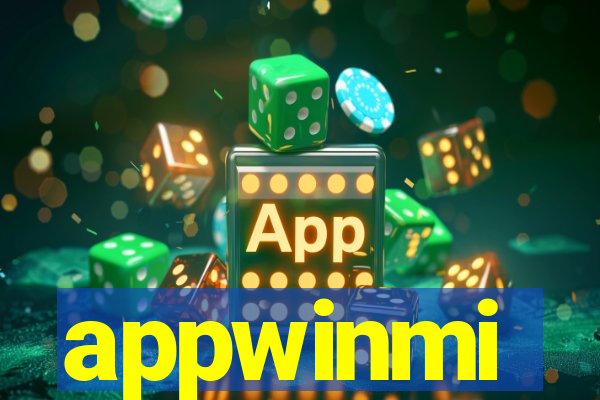 appwinmi