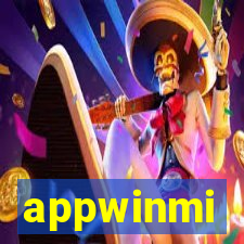 appwinmi