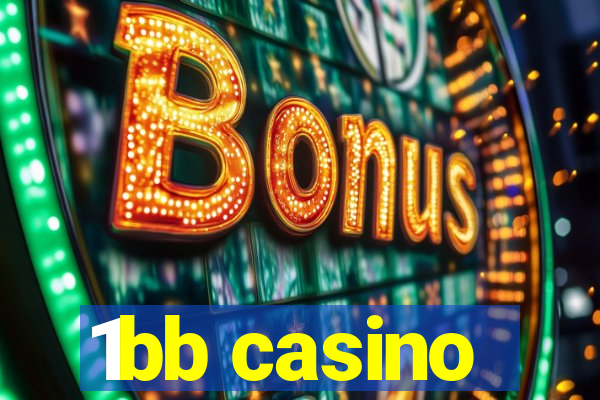 1bb casino