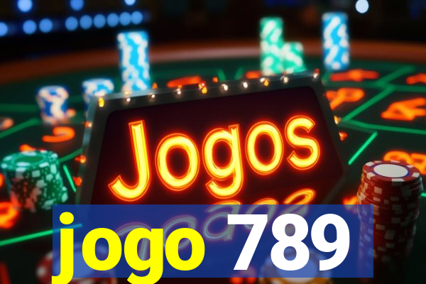 jogo 789