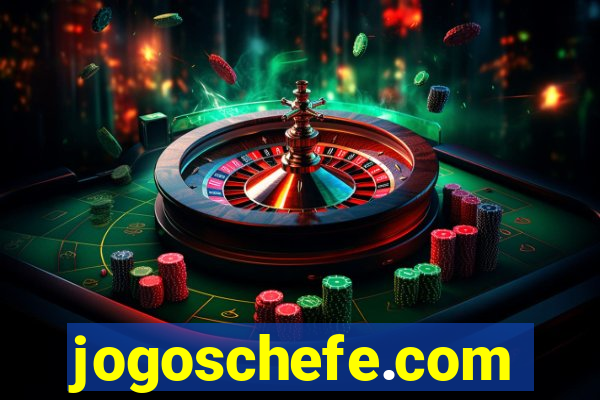 jogoschefe.com