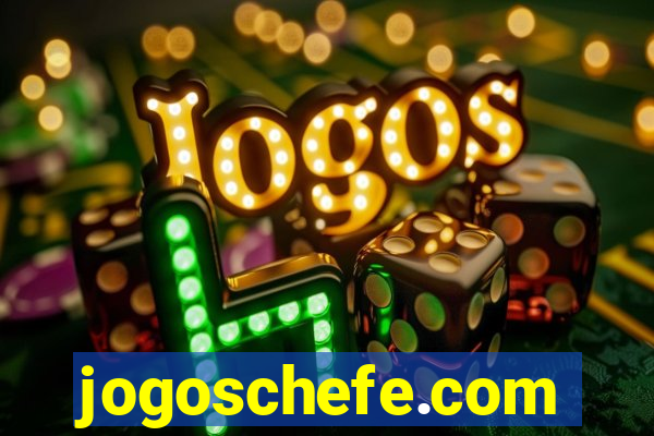 jogoschefe.com