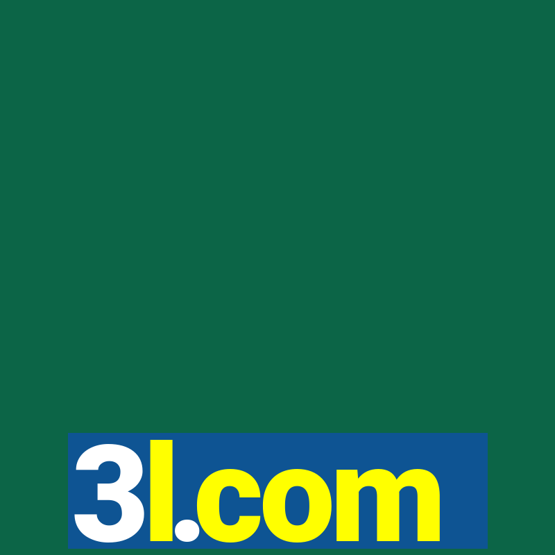 3l.com