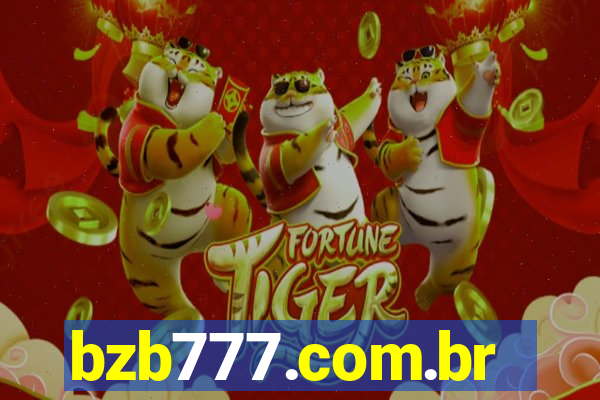 bzb777.com.br