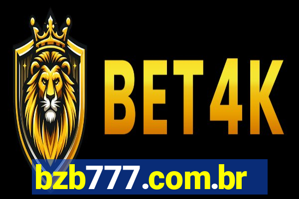 bzb777.com.br