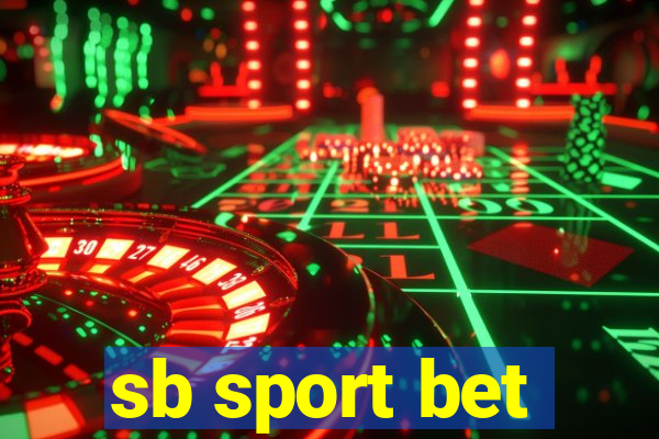 sb sport bet