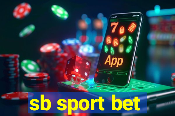 sb sport bet