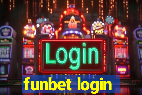 funbet login