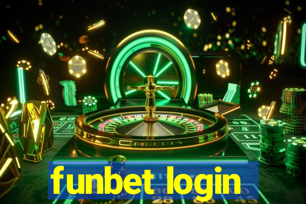 funbet login