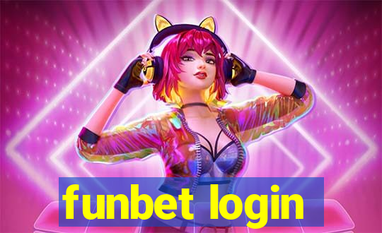 funbet login