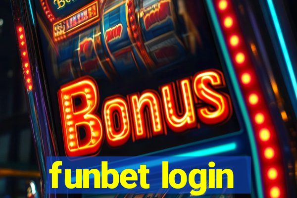 funbet login