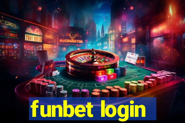 funbet login