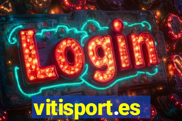 vitisport.es