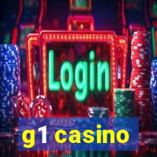 g1 casino