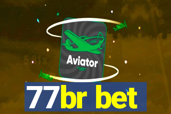 77br bet