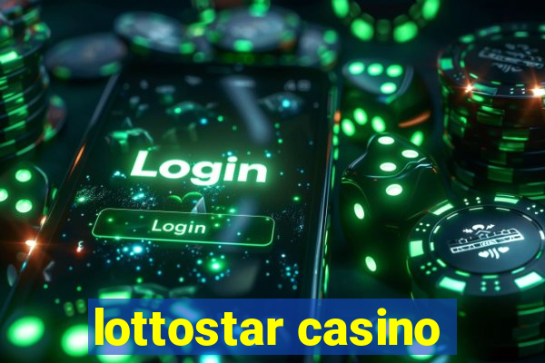 lottostar casino