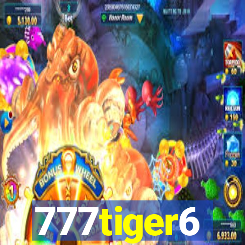 777tiger6