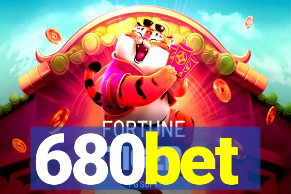 680bet