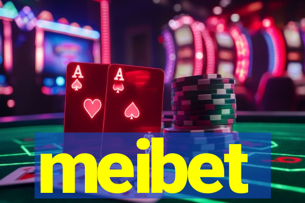 meibet