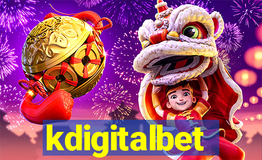 kdigitalbet