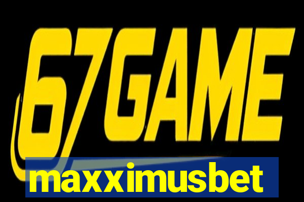 maxximusbet