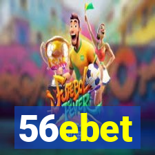 56ebet