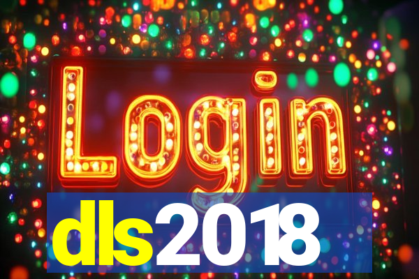 dls2018