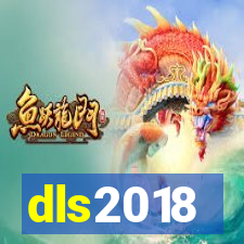 dls2018