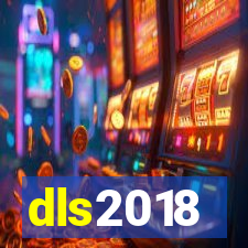 dls2018